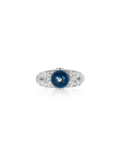 Enchanted Disney Fine Jewelry